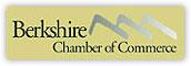 A link to Berkshire Chamber of Commerce