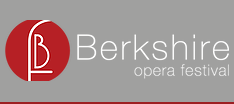 A link to Berkshire Opera Festival