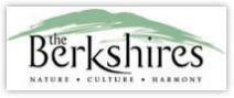A link to The Berkshires of Western MA